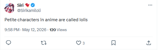 49.png