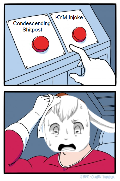 490.png