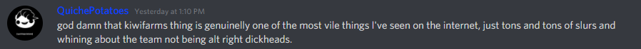 492.png