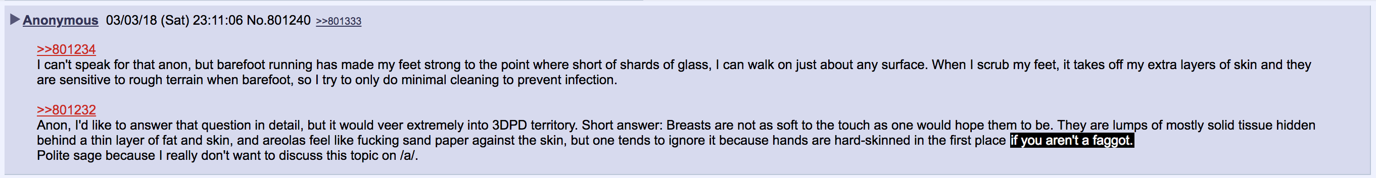 4937684319067.png