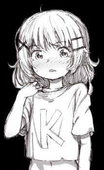 747161