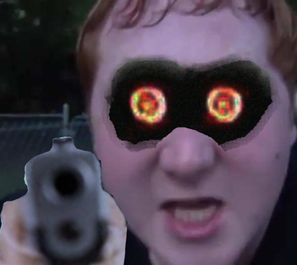 49573(1).png