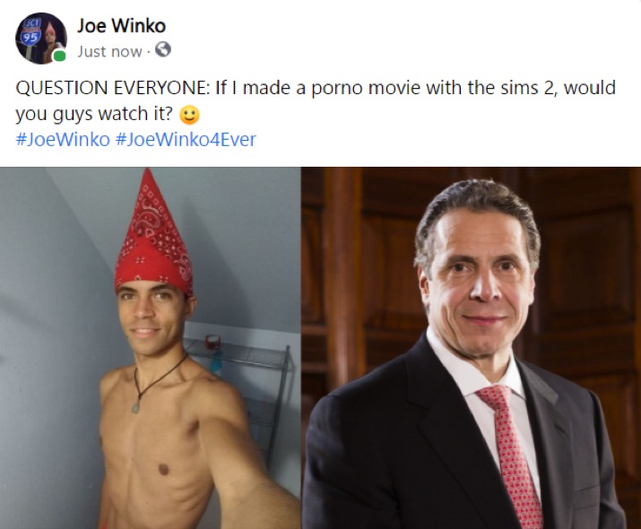 4958A545-B3CD-40F8-BBDF-FD64C08996B9.jpeg