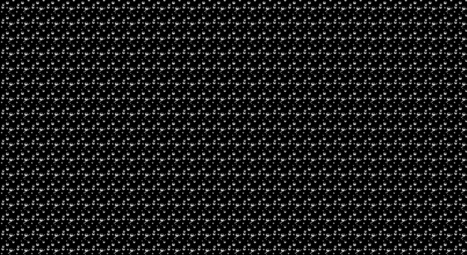497184.png