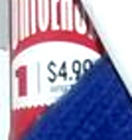 499.jpeg