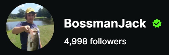4998.jpg