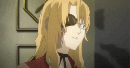 49b.gif