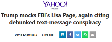 49bfd8e4a41b778988170de088ee947c.png