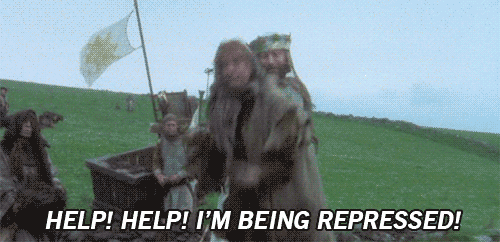 49c35091e4d9d2716c7d32d7f0328f7a.gif