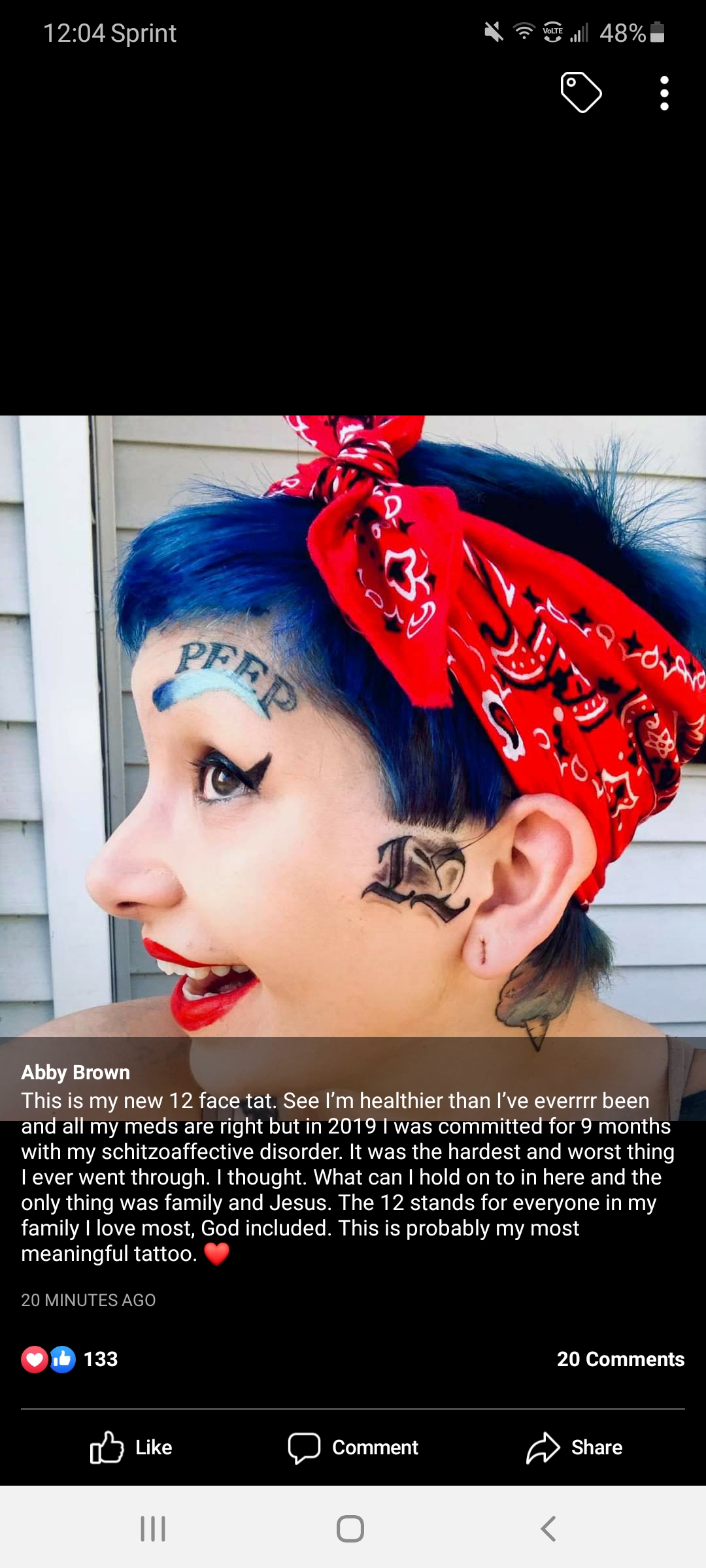 4_Facebook.jpg