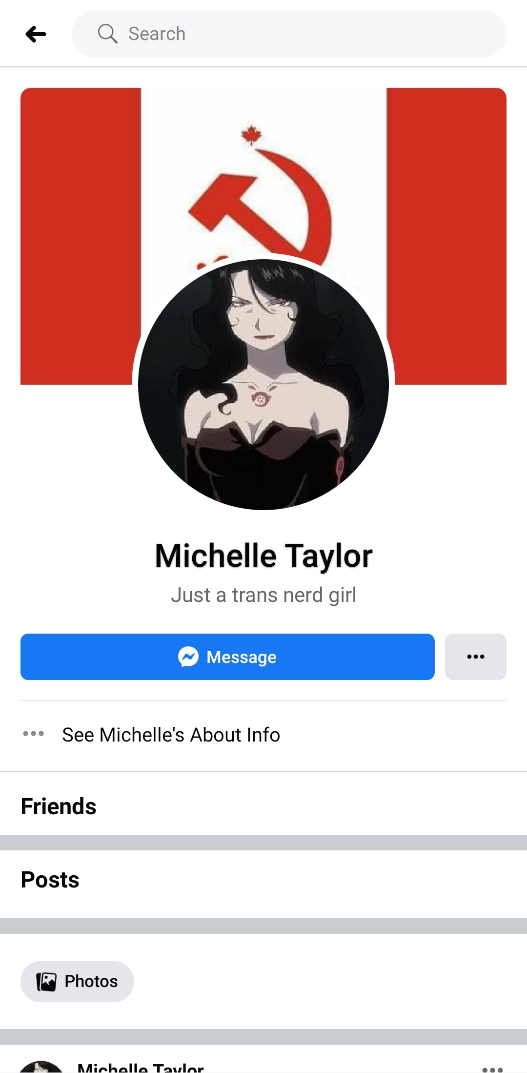 4_Facebook.jpg