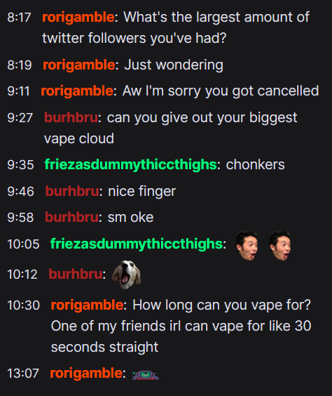 4a.png
