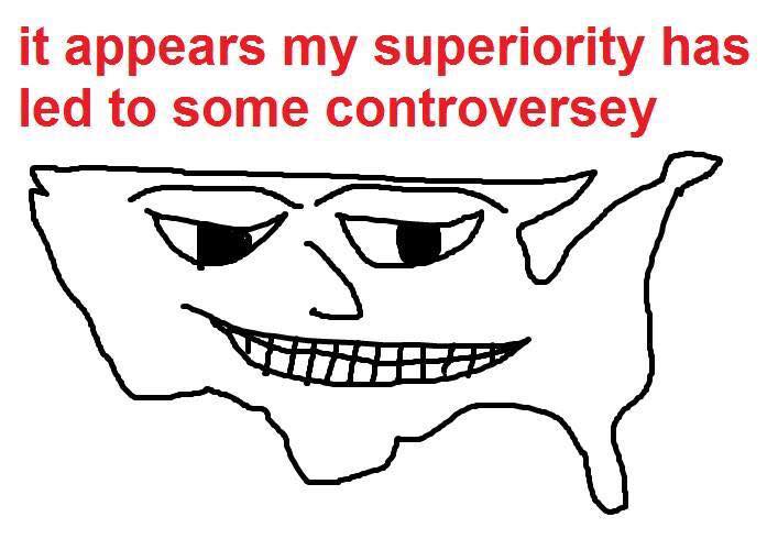 4a1.jpg
