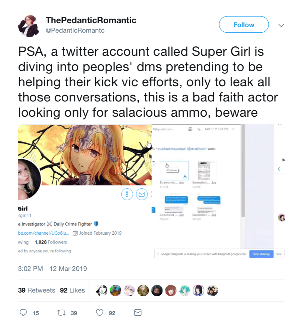 694794