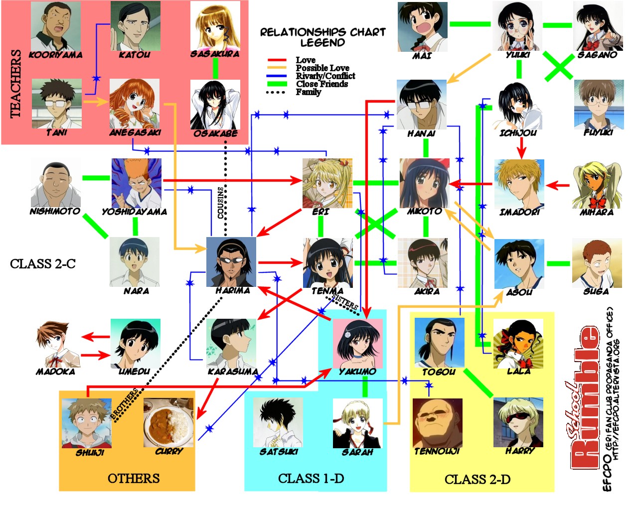 4A20DA4F-FA0A-4D2D-9D9B-6872DE38D822.jpeg