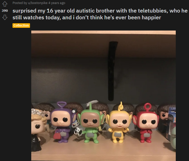 4a3d02ec7c2ba2da753edb3cc825d455.png
