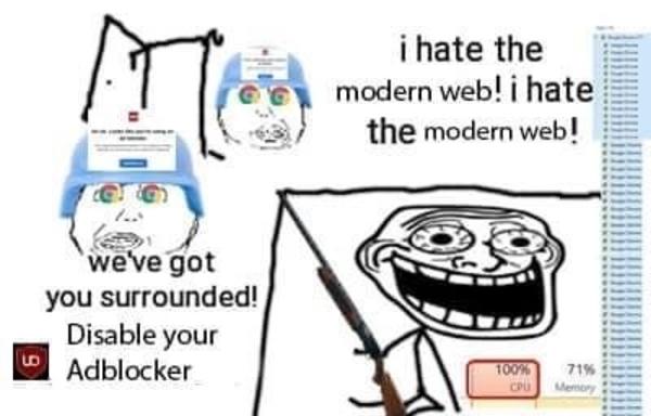 4aa.jpg