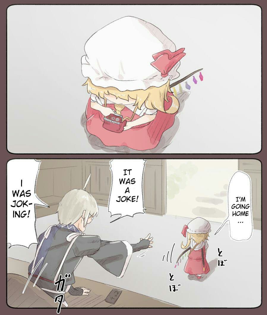 4AAetwD.jpg