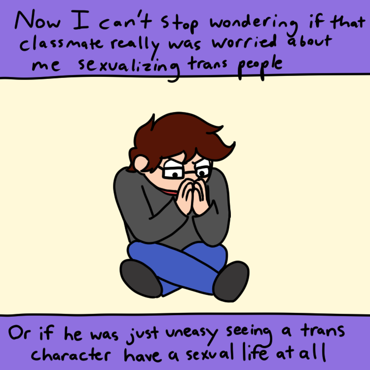 4acaa2801a01_Sexualize5.png