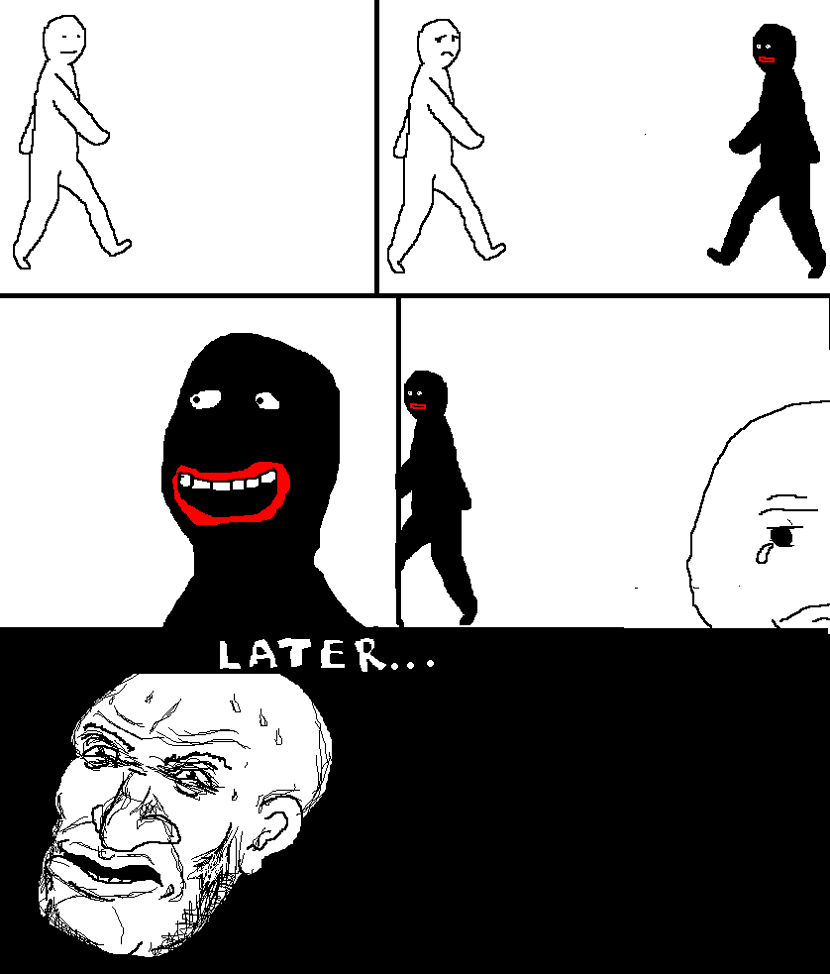 4ae.jpg