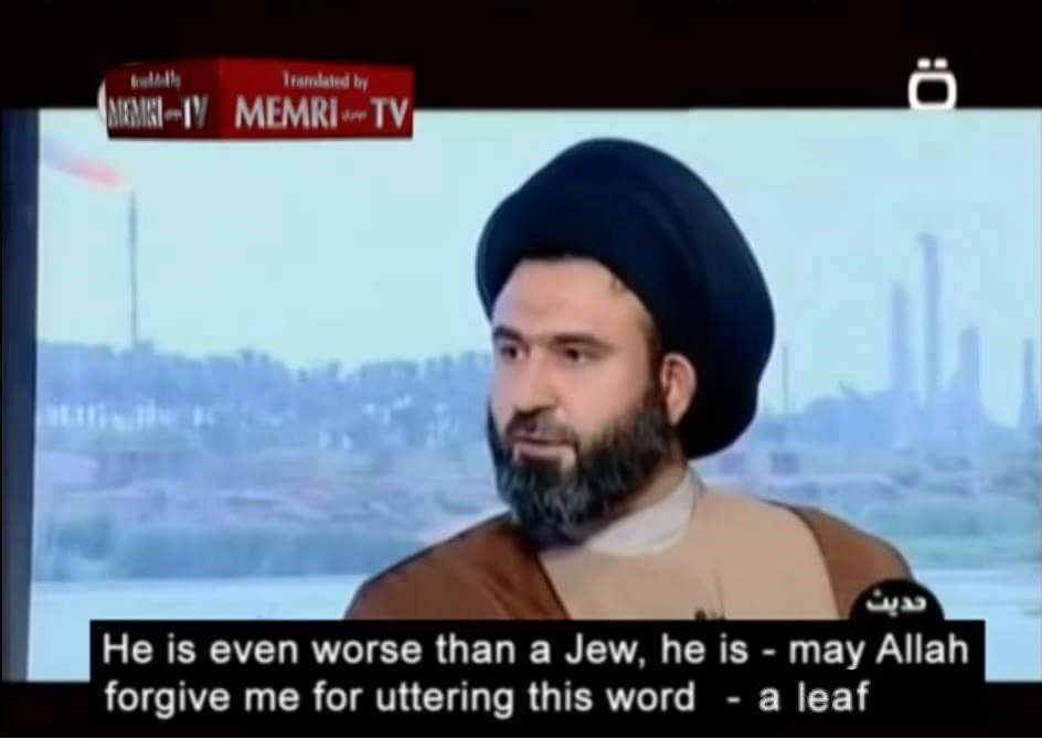 4af.jpg