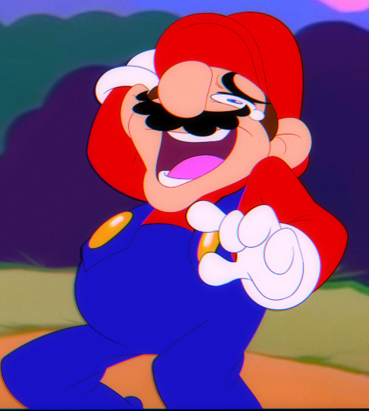 4af.png