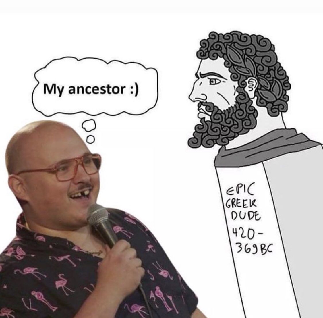 4afed62.jpeg