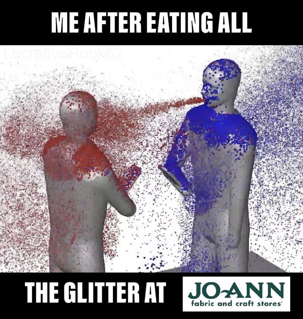 4ba.jpg
