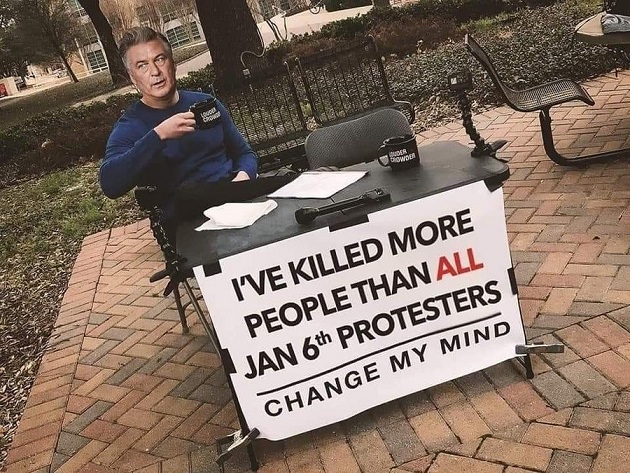 4bd.jpg