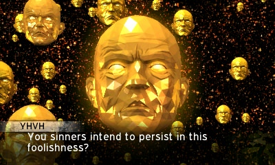 4bdgMfP.jpg