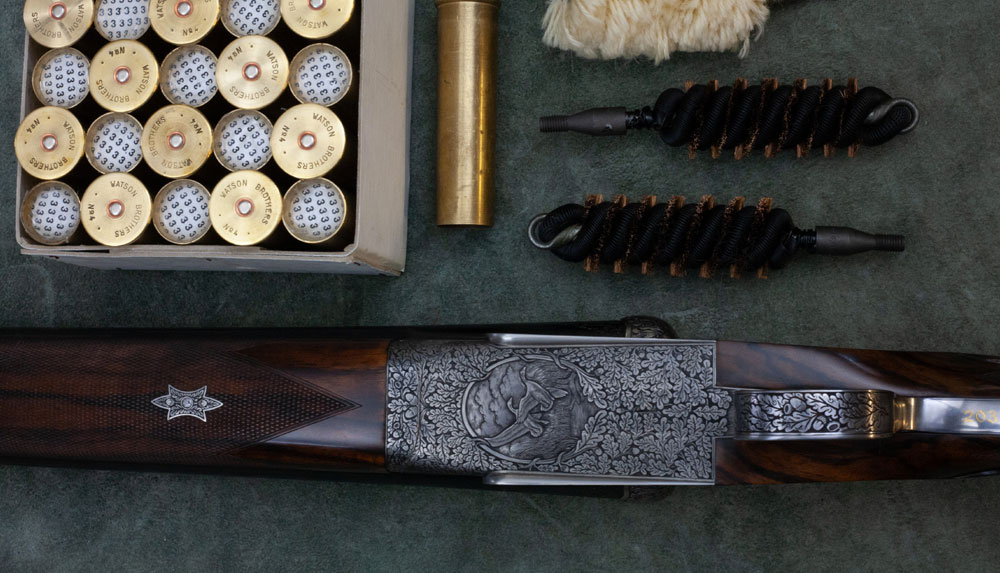 4bore4.jpg