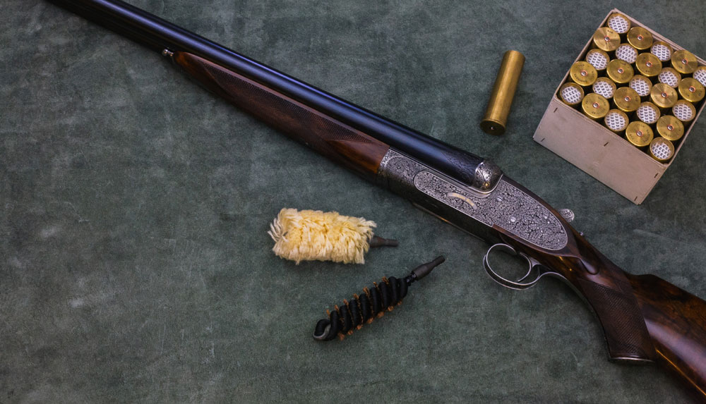 4bore5.jpg