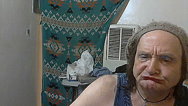 4bVbTe3.gif