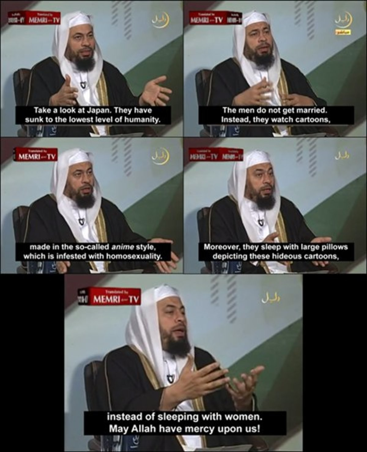 4c0855_6365824.png
