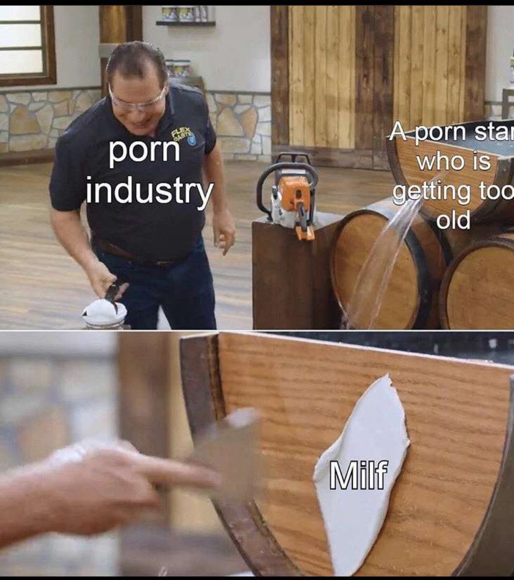 4c19f36e14676fa7e56153172f925cbde648d947.jpeg