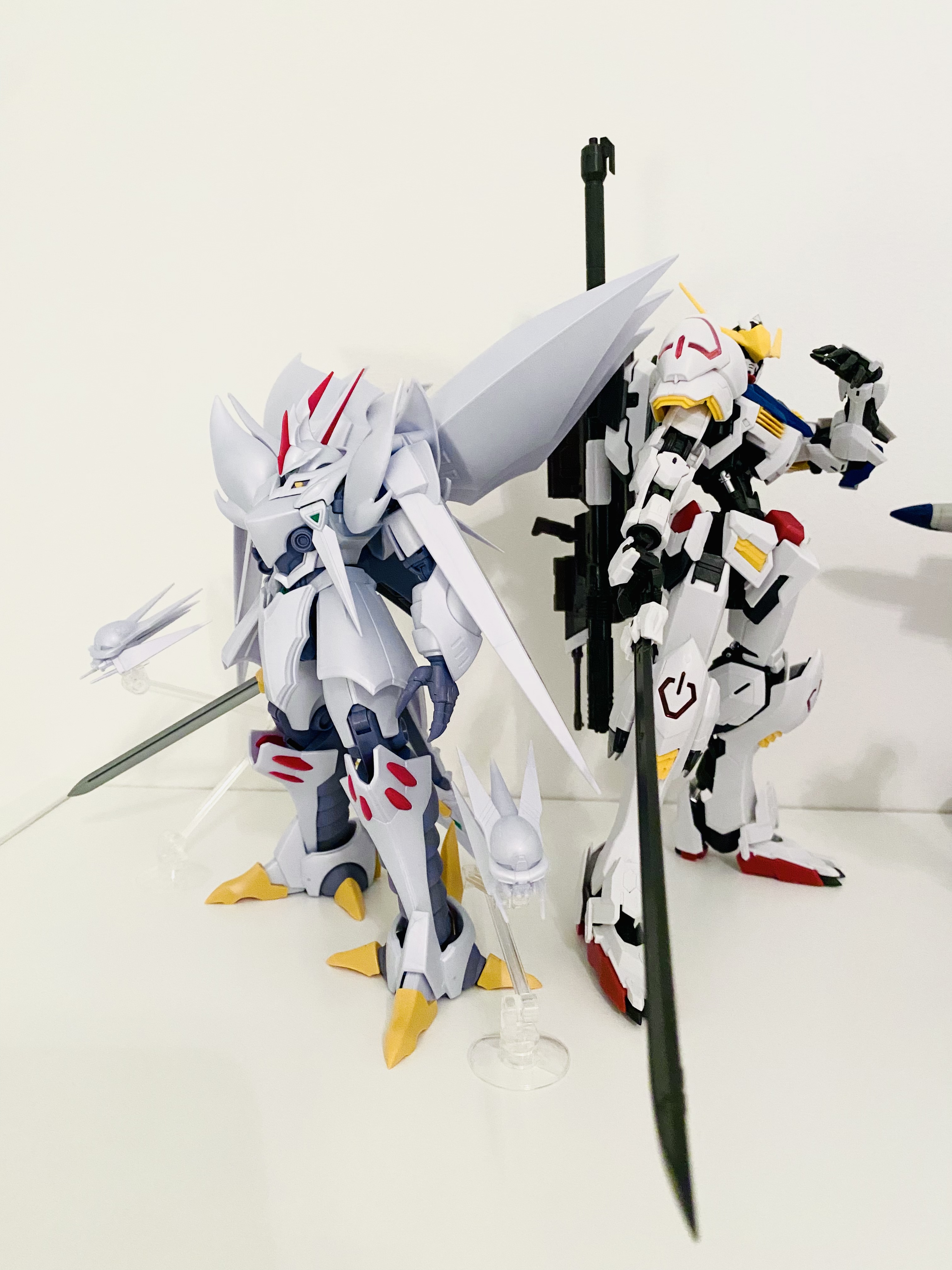 4CA1BD0C-D01F-48BA-87D0-05E294CA7E77.jpeg