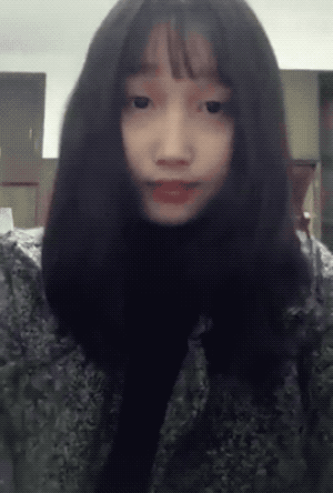 4cab333a4de71762810002bd2dba6a01.gif