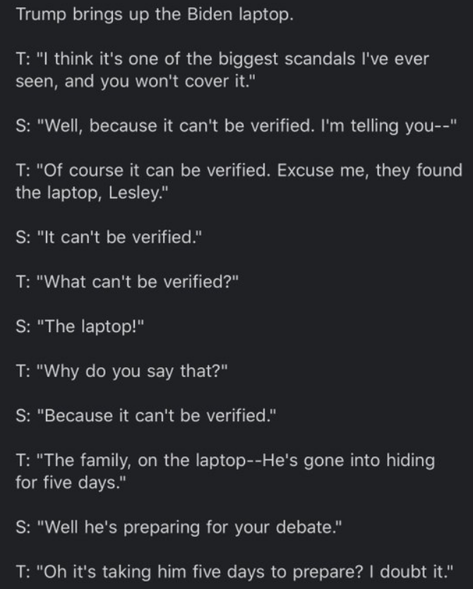 4Capture.PNG