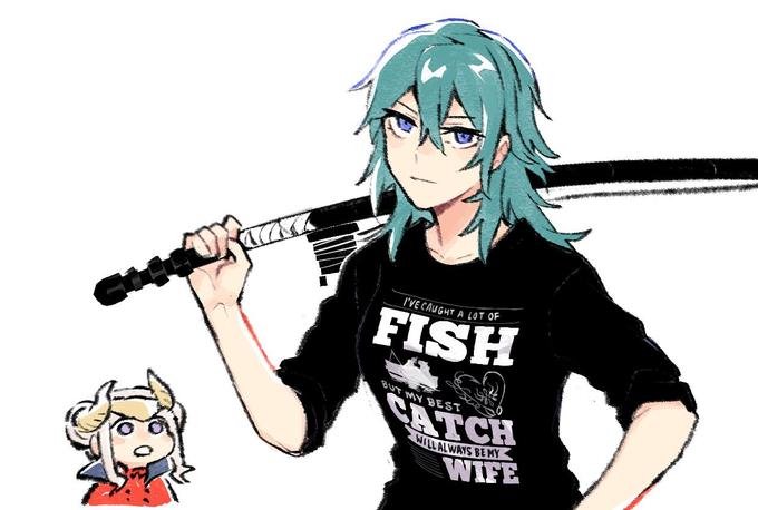 4cb.jpg