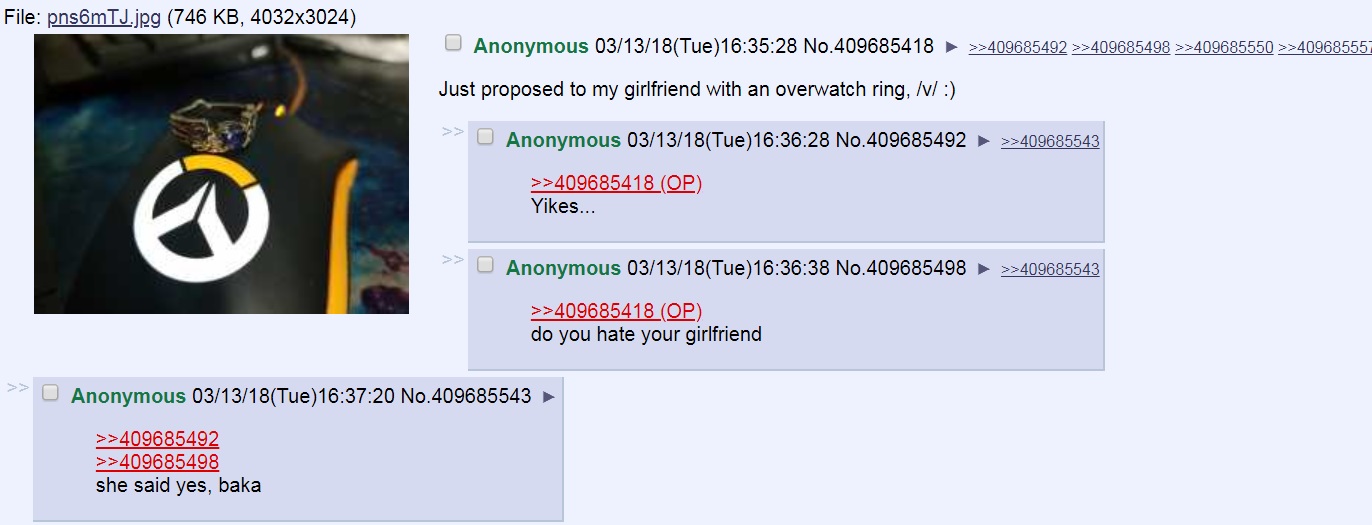 4ch.jpg