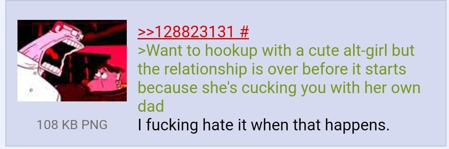 4chan 2.jpg