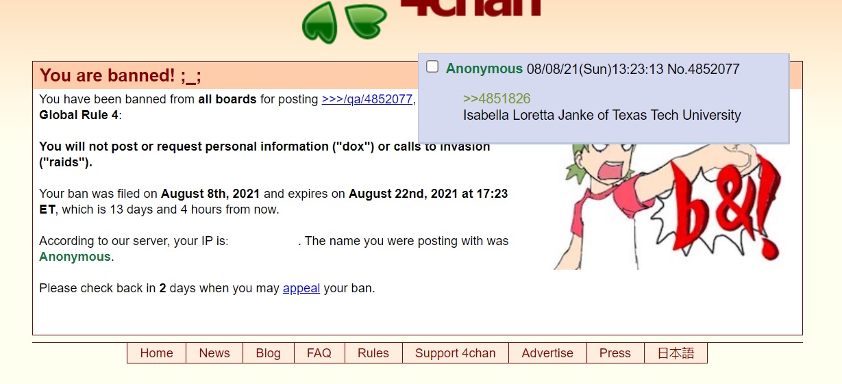 4chan ban.jpg