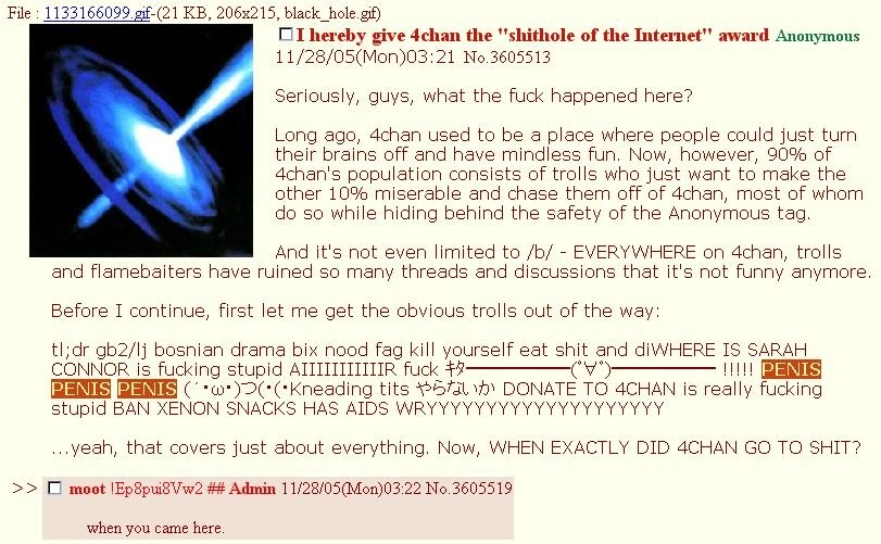 4chan is shit in 2005.webp