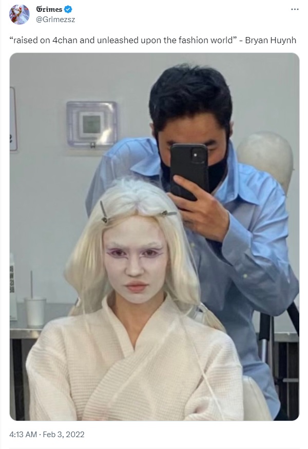 4chan.jpg
