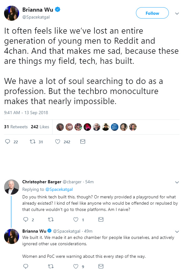 4chan.jpg