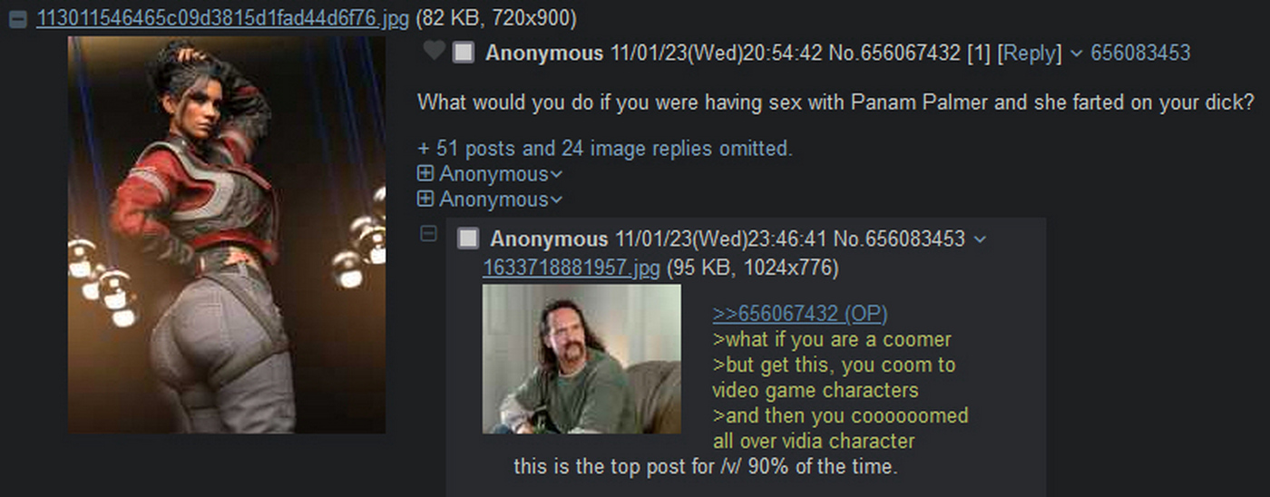 4chan.jpg