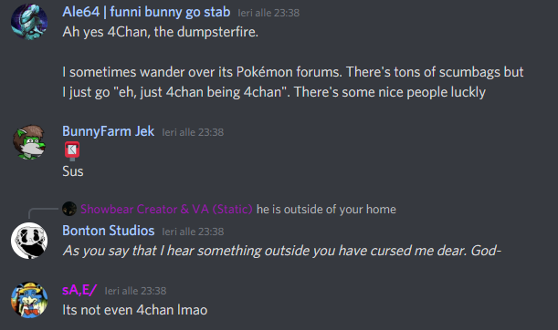 4chan.png