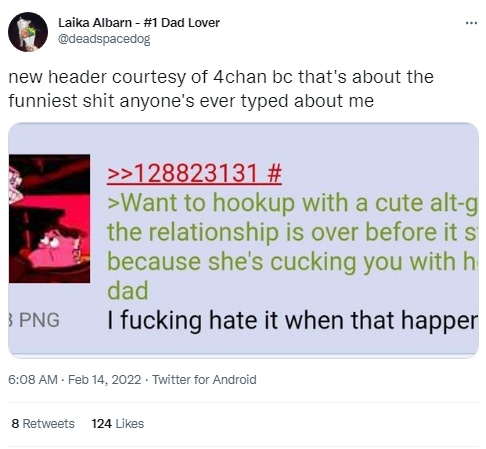 4chan.PNG
