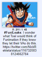 4chan.PNG