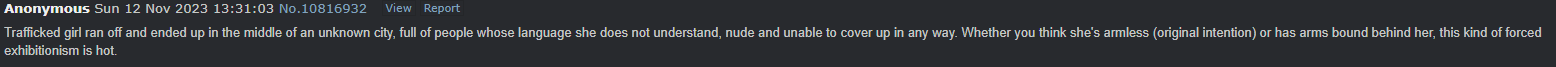 4chan Traffick.png